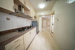 Blk 985A Buangkok Crescent (Hougang), HDB 4 Rooms #610580431